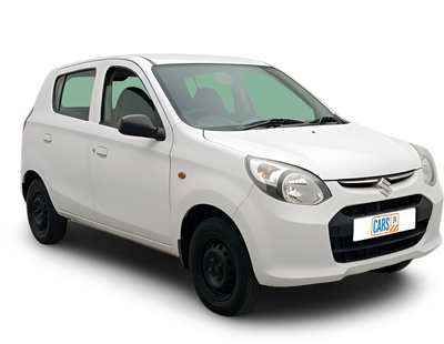 Maruti Alto 800-img